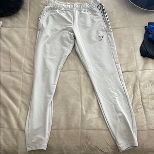 Gymshark Joggers